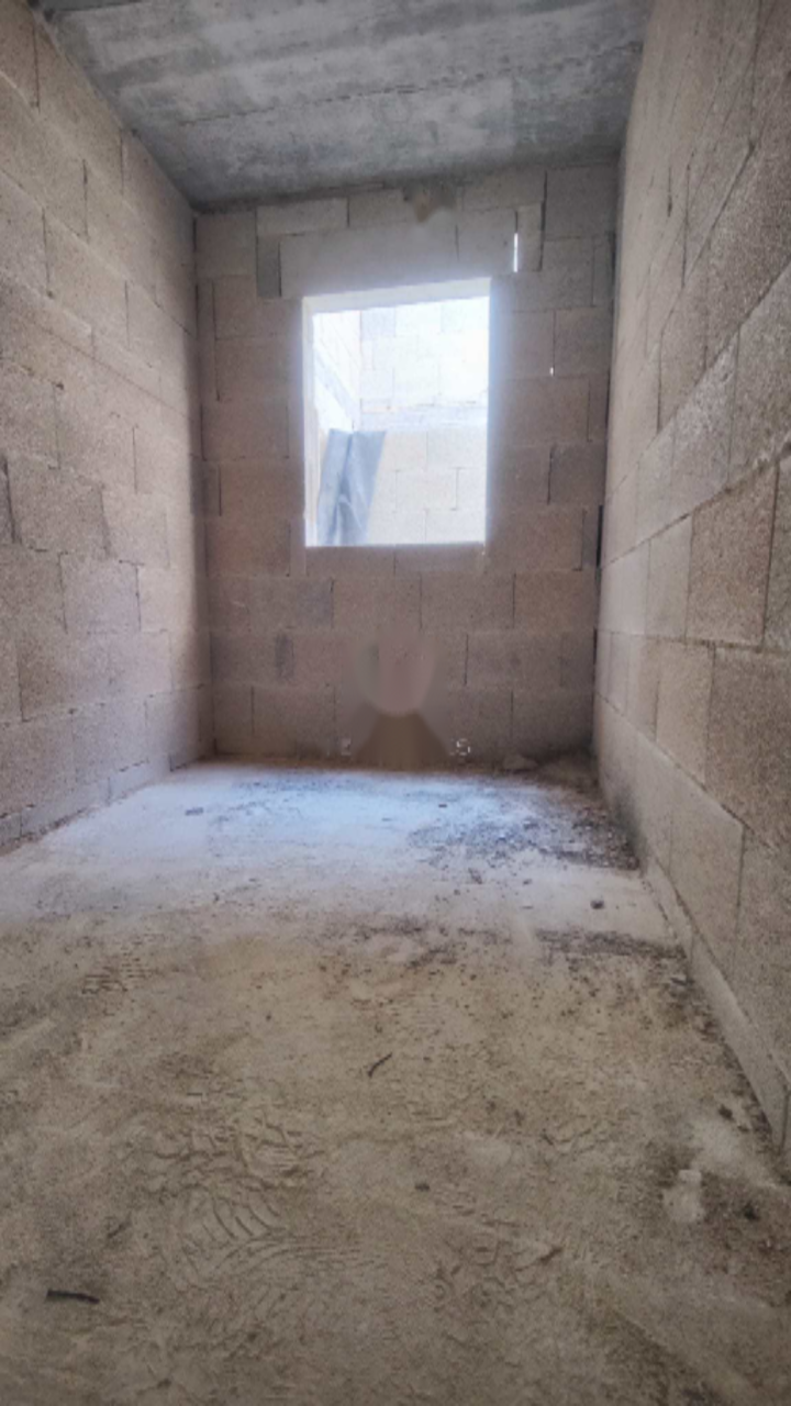 Flat on Gozo, Malta, 184 m² - picture 7