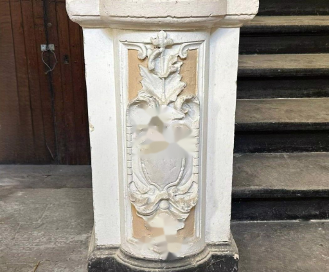 Wohnung in Attard, Malta, 270 m² - Foto 7