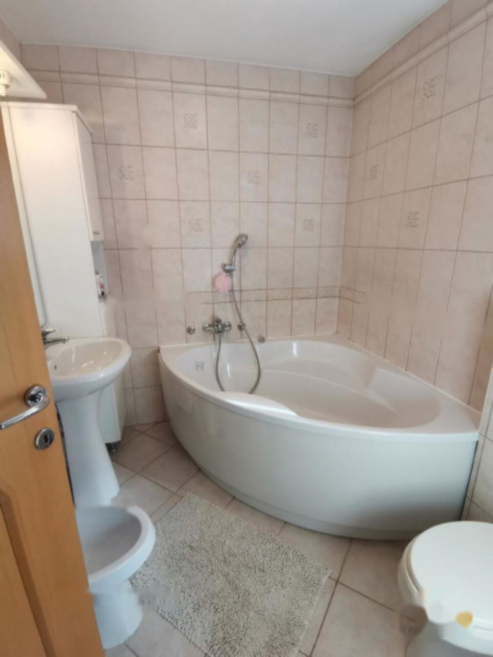 Casa en Liubliana, Eslovenia, 240 m² - imagen 7