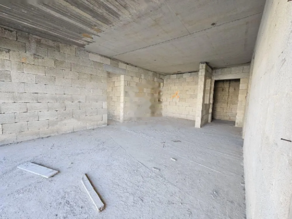 Piso en Marsaskala, Malta, 135 m² - imagen 7