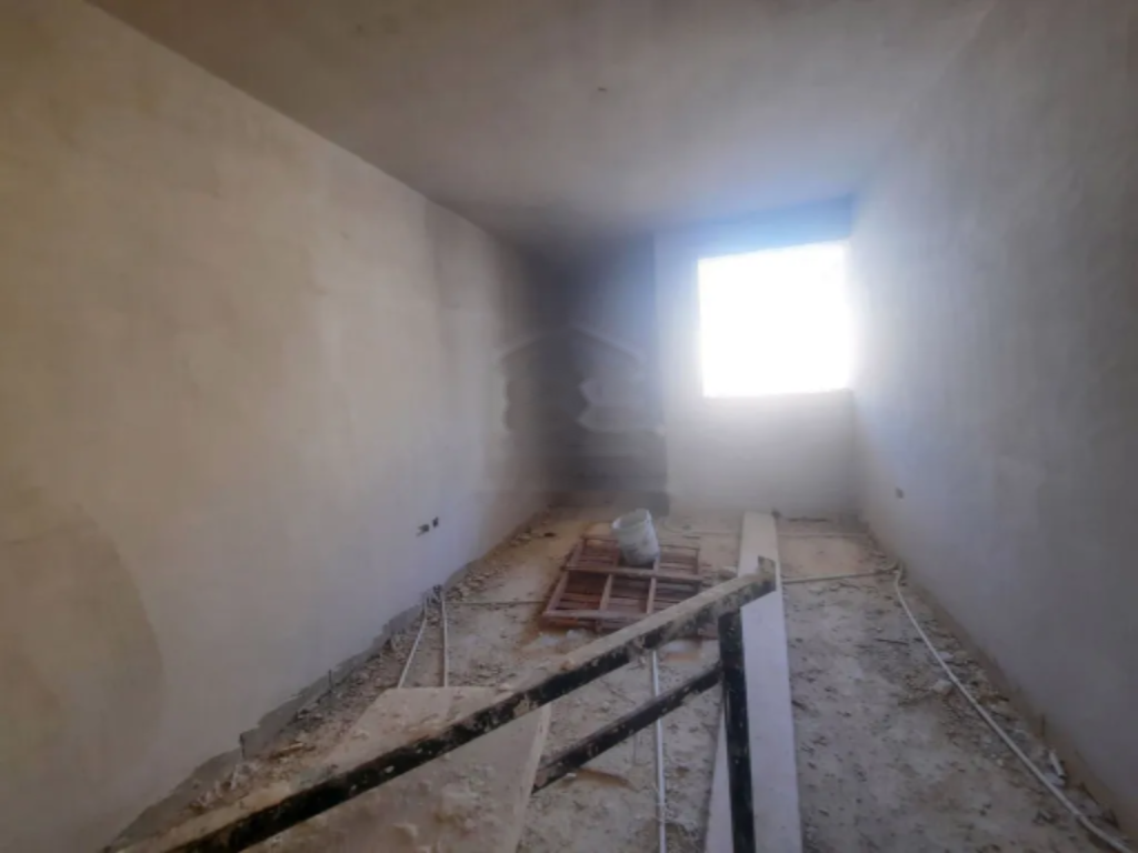 Appartamento a Kalkara, Malta, 140 m² - foto 7