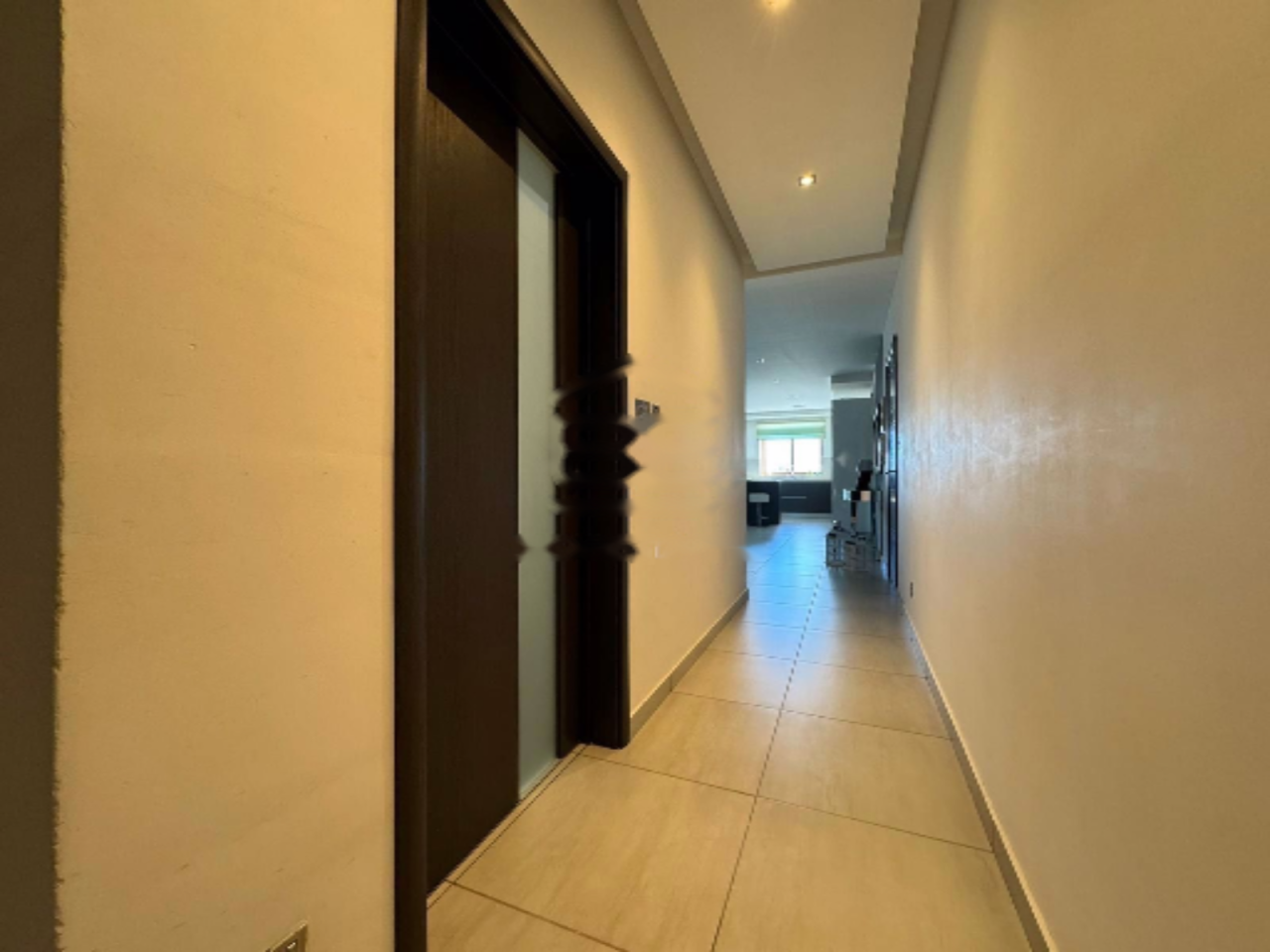 Wohnung in Fgura, Malta, 220 m² - Foto 7