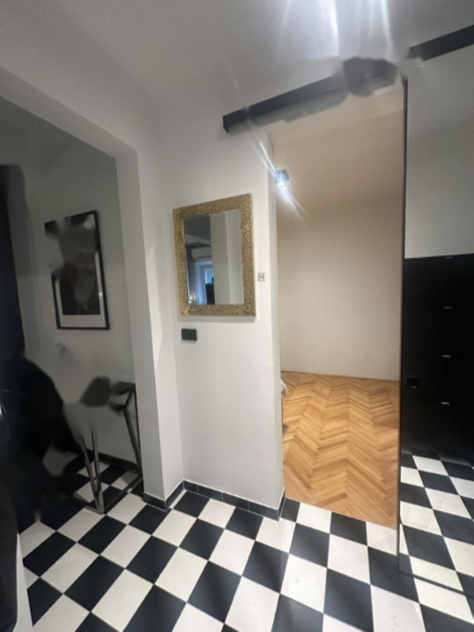 Appartamento a Pirano, Slovenia, 59 m² - foto 7