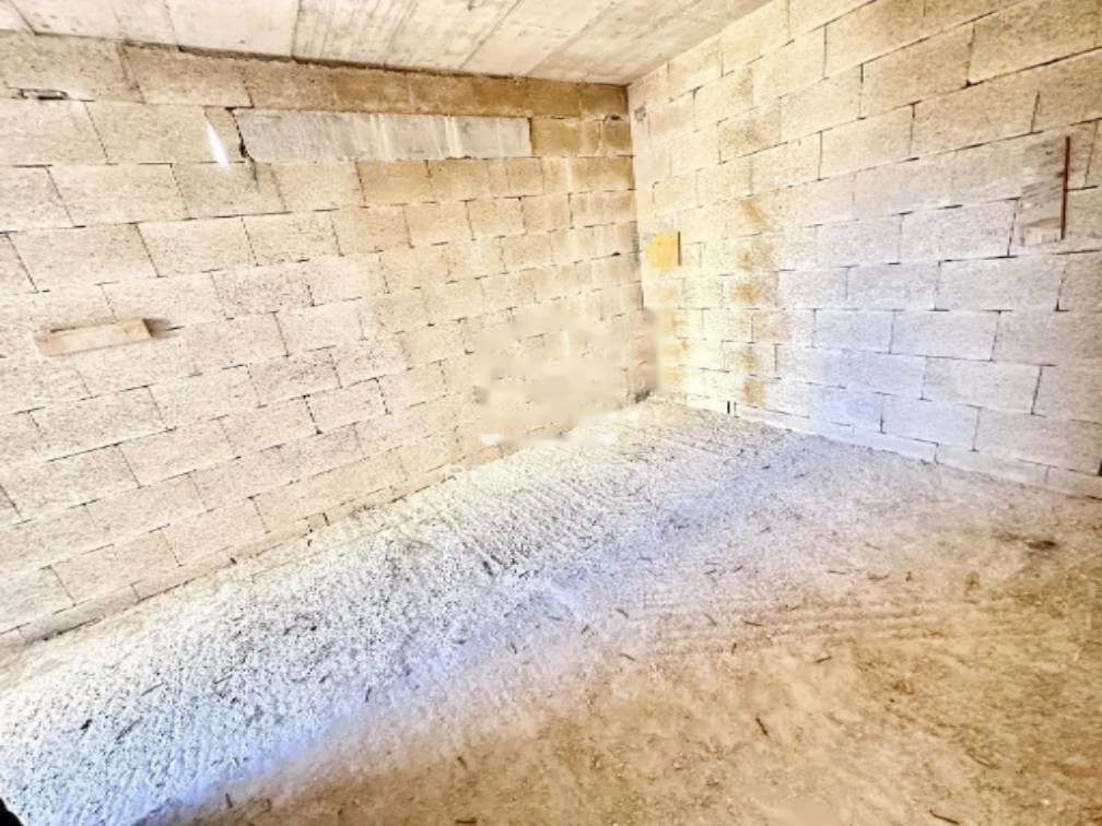 Flat in Birzebbuga, Malta, 165 m² - picture 7