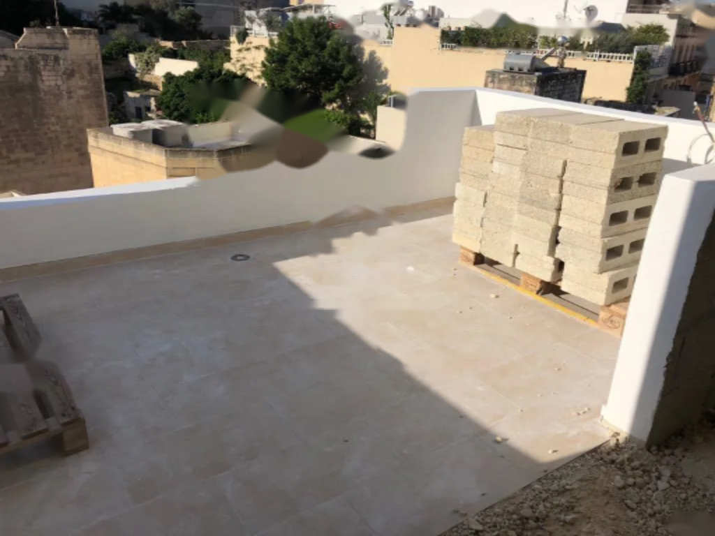 Wohnung in San Ġiljan, Malta, 100 m² - Foto 7