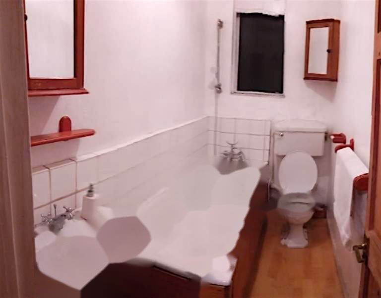 Appartamento a Londra, Regno Unito, 29 m² - foto 7