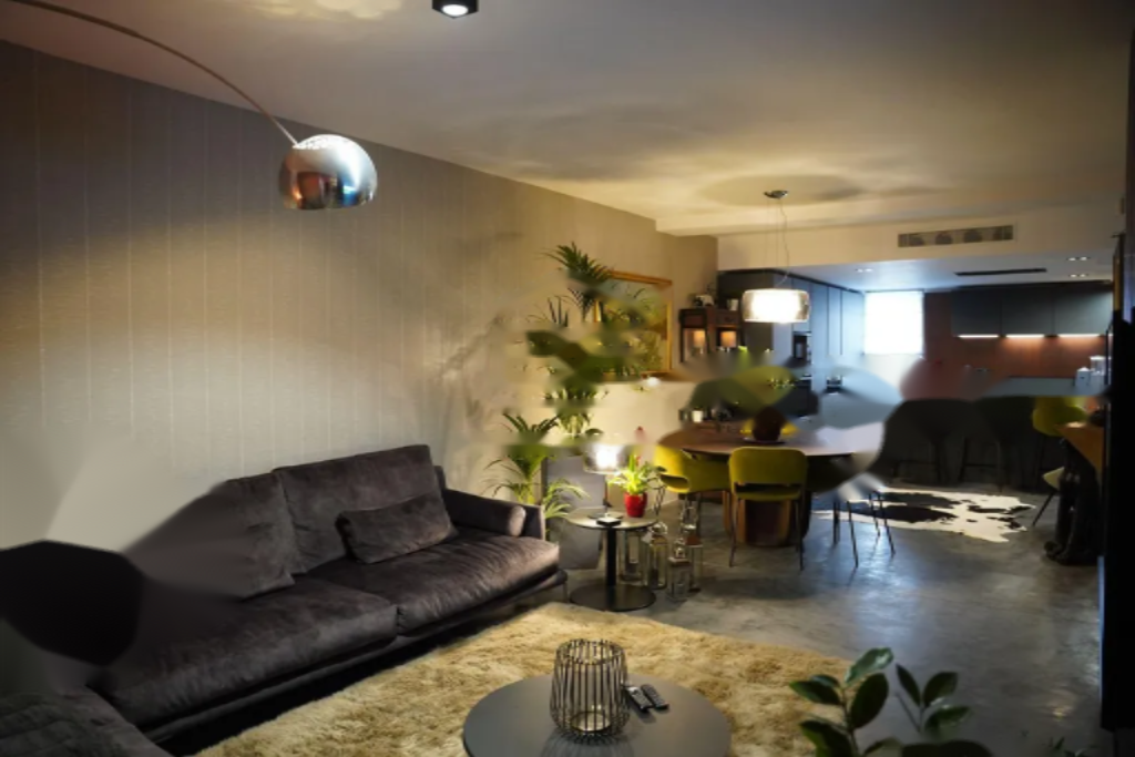 Flat in Sliema, Malta, 150 m² - picture 7