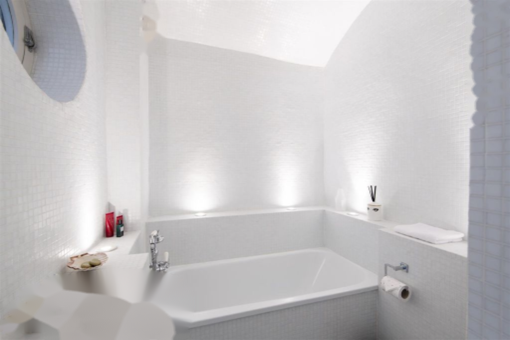 Appartement à Londres, Royaume-Uni, 96 m² - image 7