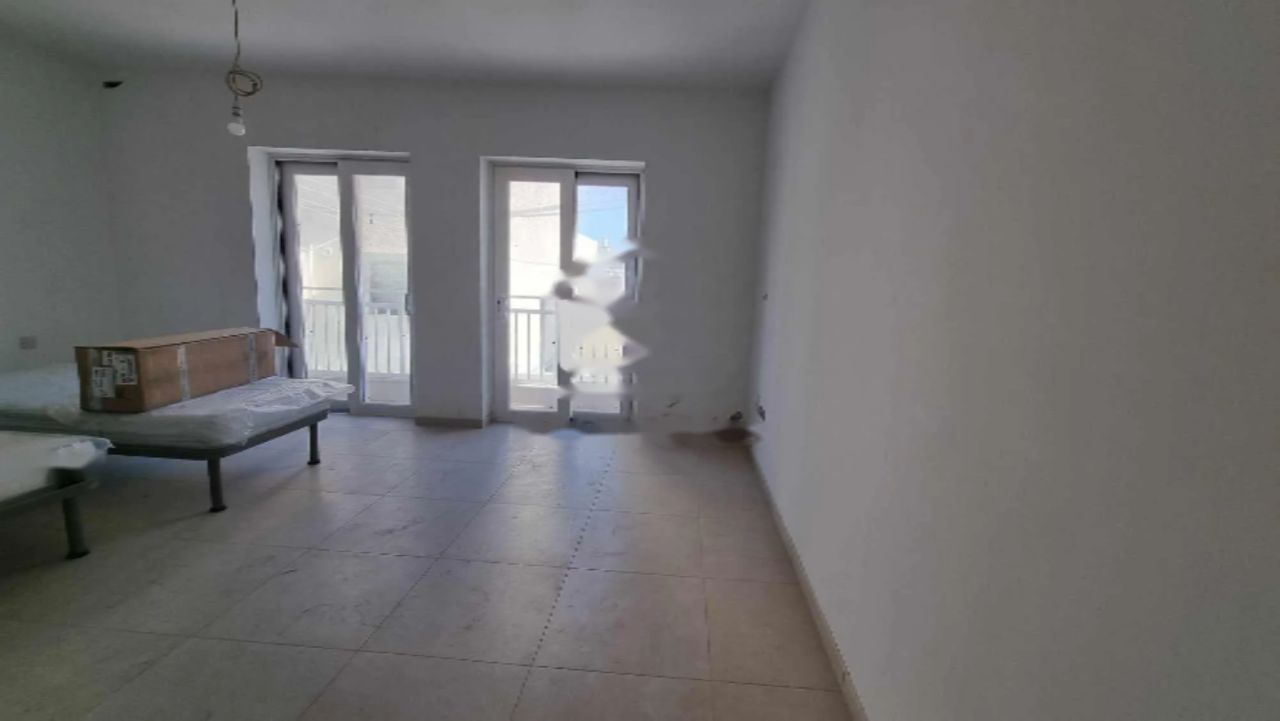 Wohnung in Mellieħa, Malta, 2 m² - Foto 7