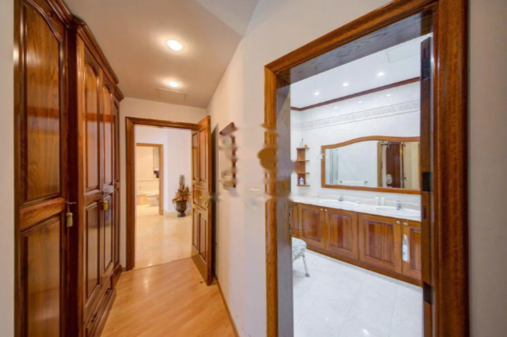 Wohnung in Sliema, Malta, 250 m² - Foto 7