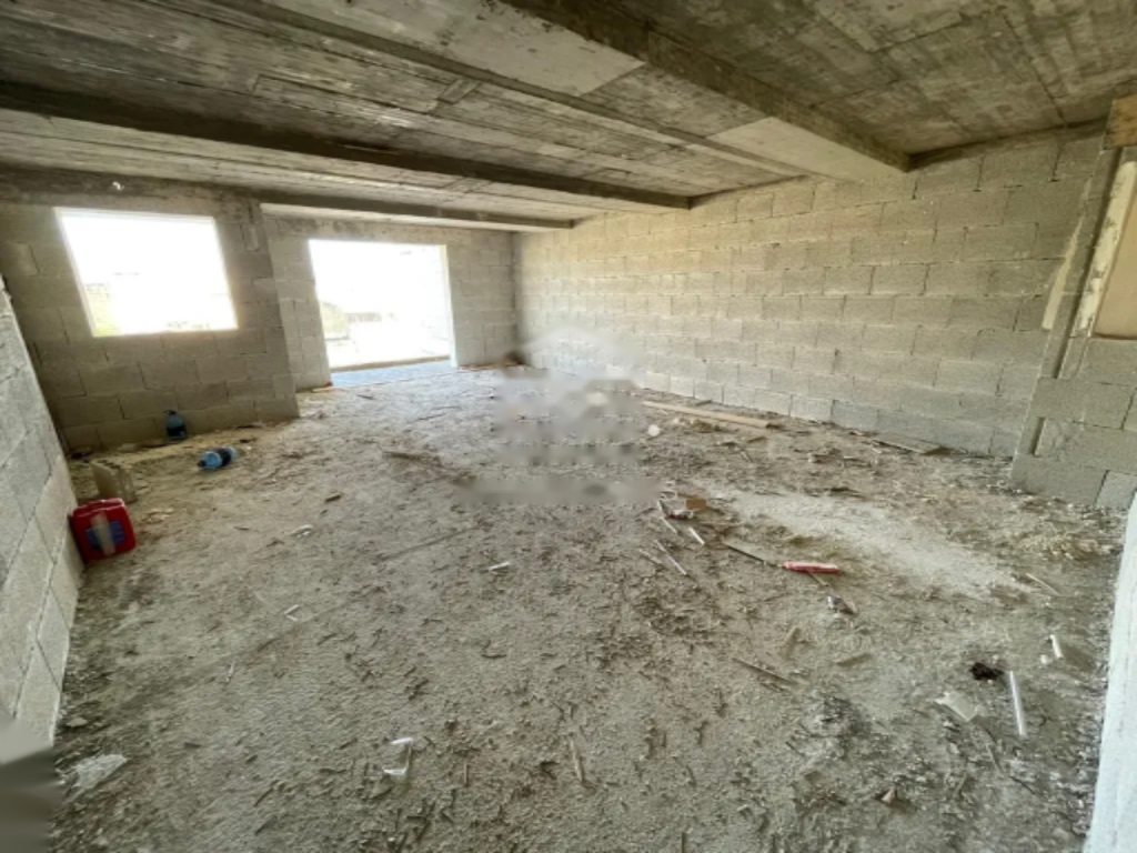 Flat on Gozo, Malta, 171 m² - picture 7