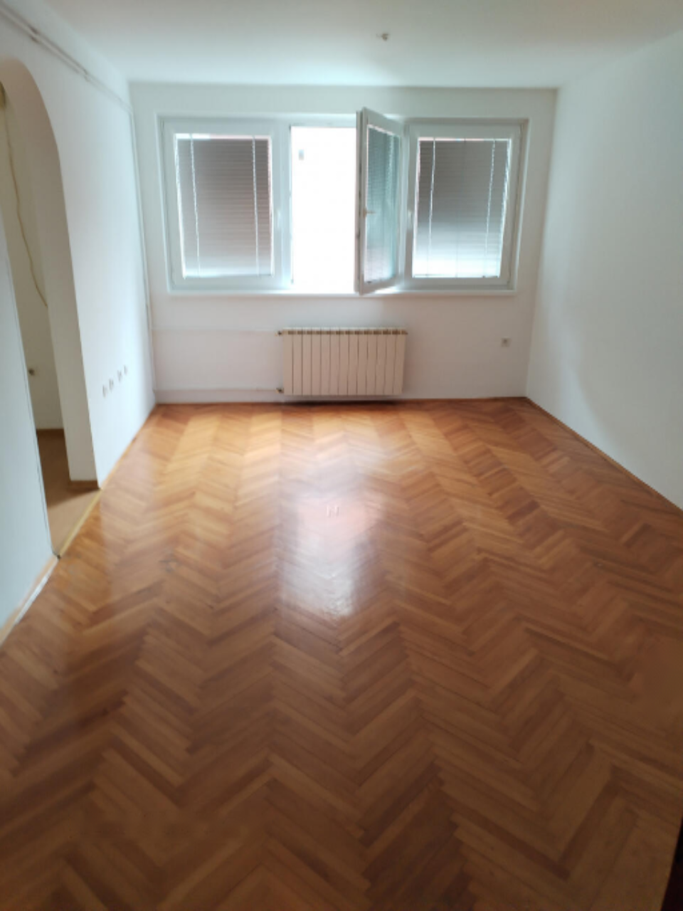 Flat in Izola, Slovenia, 59 m² - picture 7