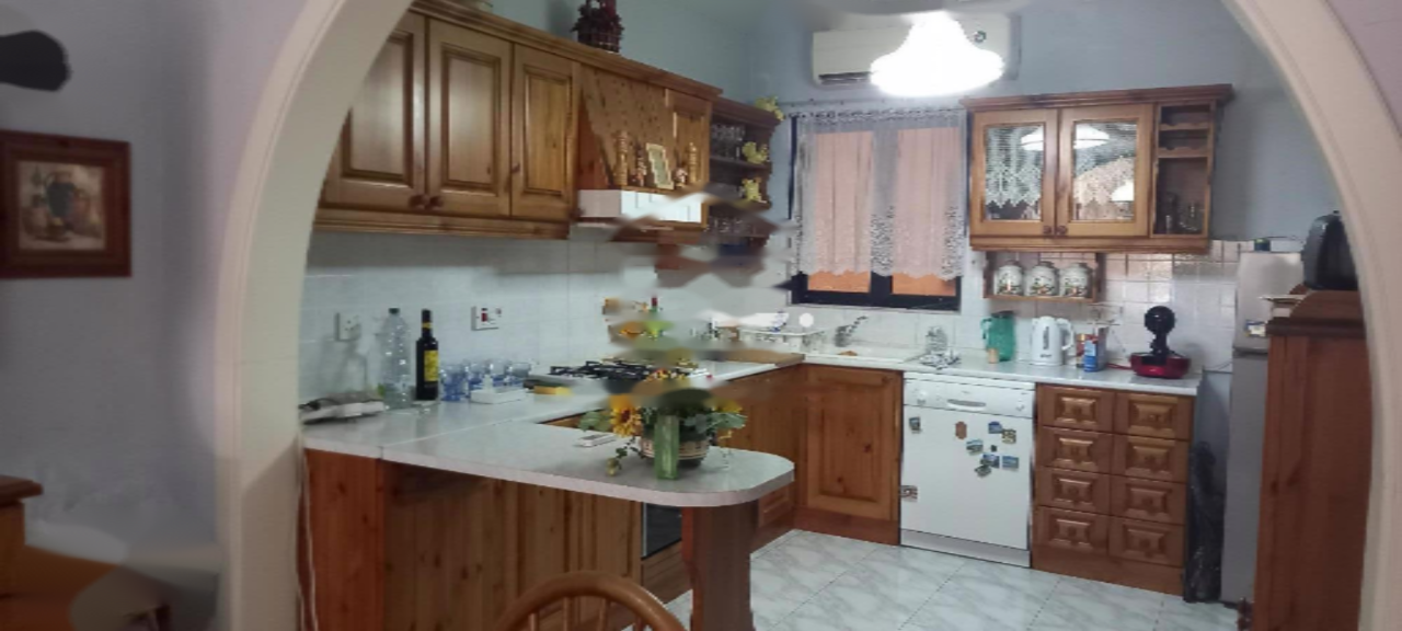 Wohnung in Xemxija, Malta, 110 m² - Foto 7