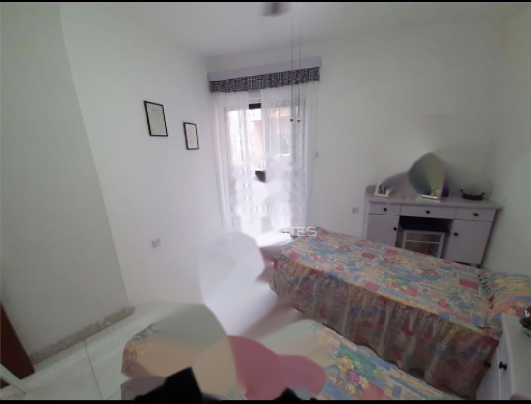 Flat in Saint Paul’s Bay, Malta, 85 m² - picture 7