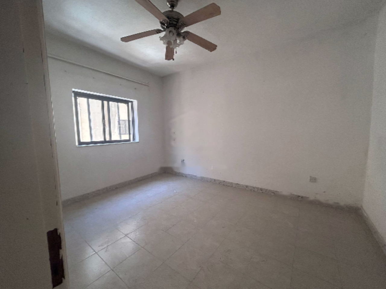 Flat in Saint Paul’s Bay, Malta, 150 m² - picture 7