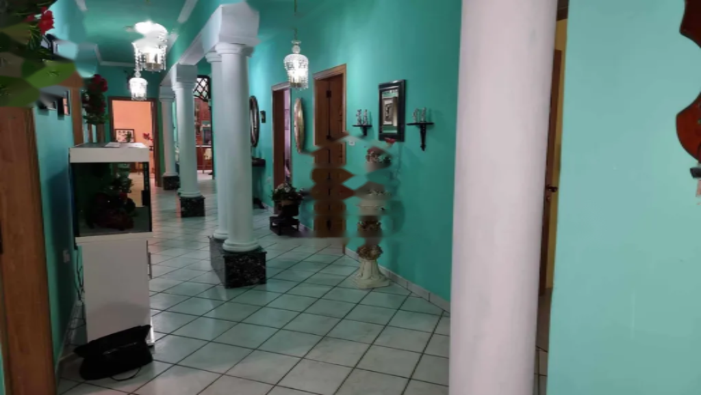 Flat in Marsaskala, Malta, 236 m² - picture 7