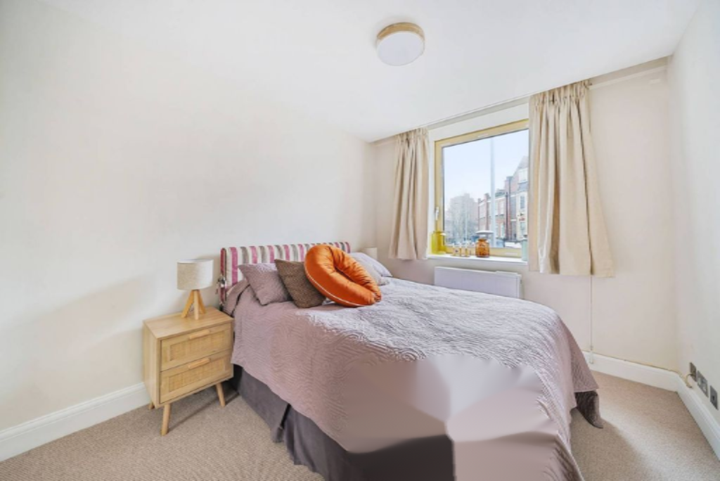 Appartamento a Londra, Regno Unito, 49 m² - foto 7