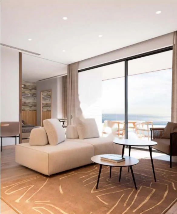 Appartement à Sliema, Malte, 133 m² - image 5