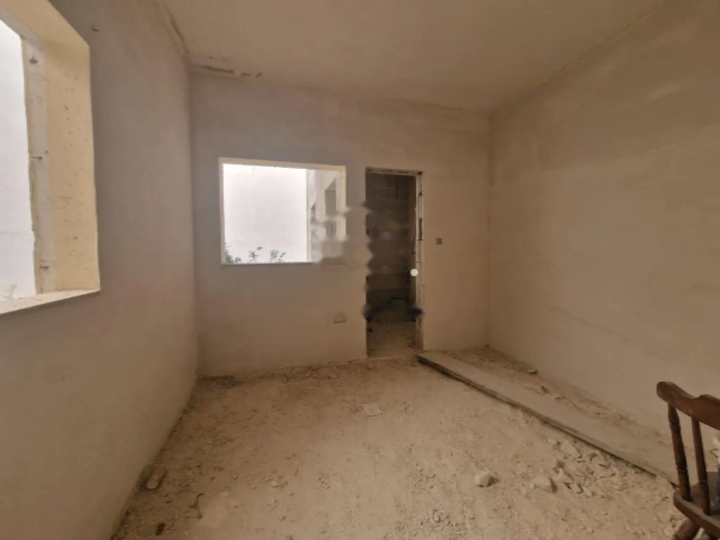 Wohnung in San Pawl il-Bahar, Malta, 100 m² - Foto 7