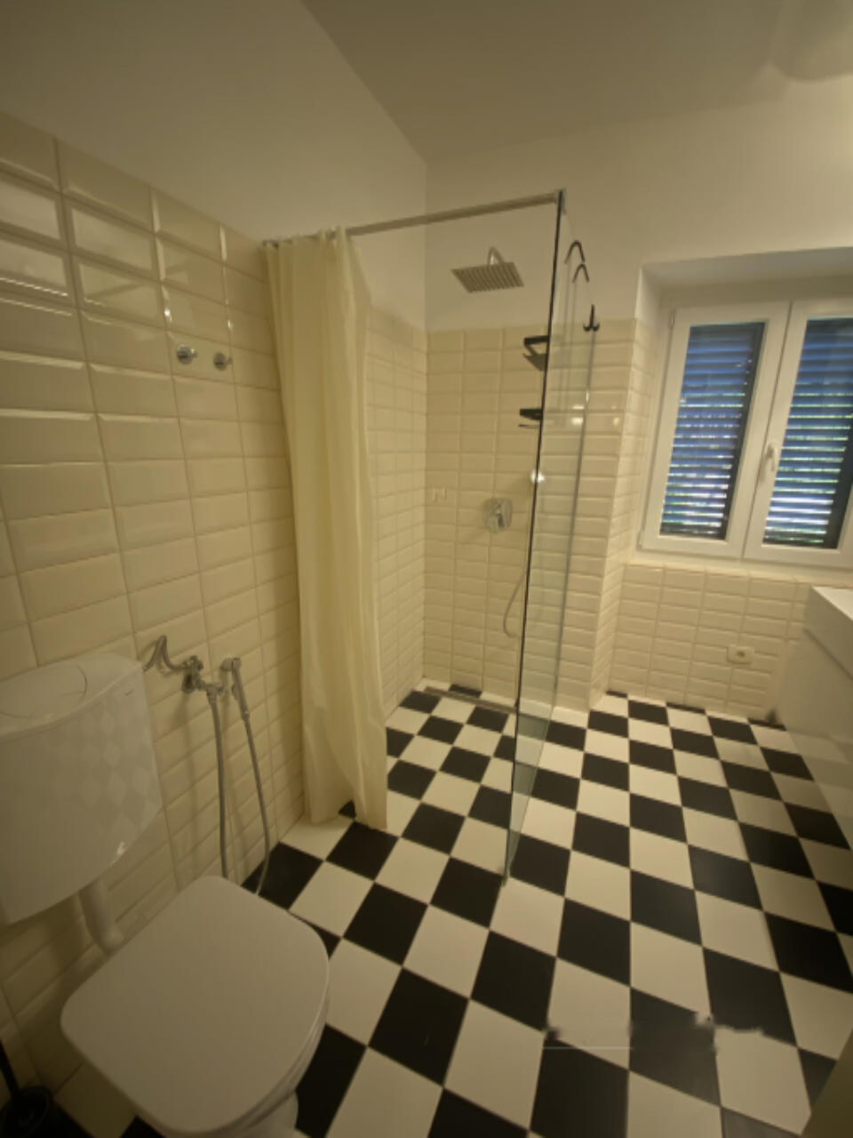 Appartement à Piran, Slovénie, 59 m² - image 7