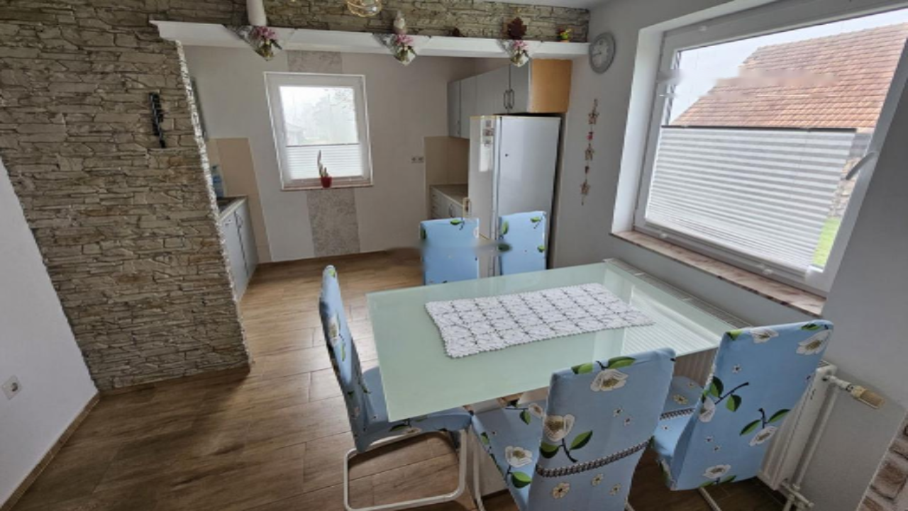 Azienda agricola a Rogaška Slatina, Slovenia, 158 m2 - foto 7