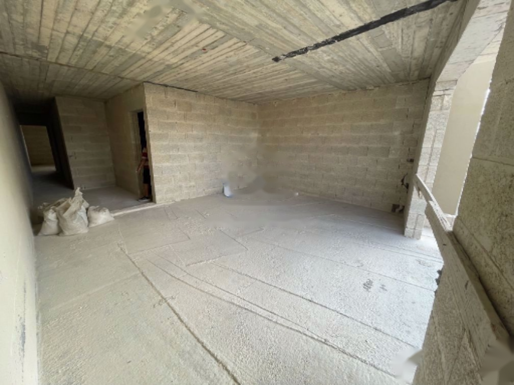 Appartamento a Żebbuġ, Malta, 120 m² - foto 7