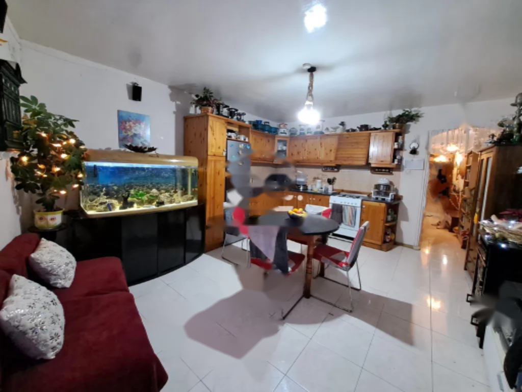 Wohnung in San Pawl il-Bahar, Malta, 112 m² - Foto 7