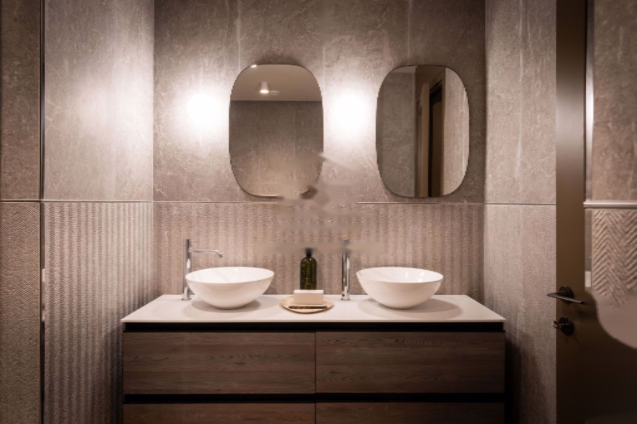 Flat in Mdina, Malta, 233 m² - picture 7