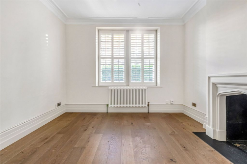 Appartamento a Londra, Regno Unito, 104 m² - foto 7