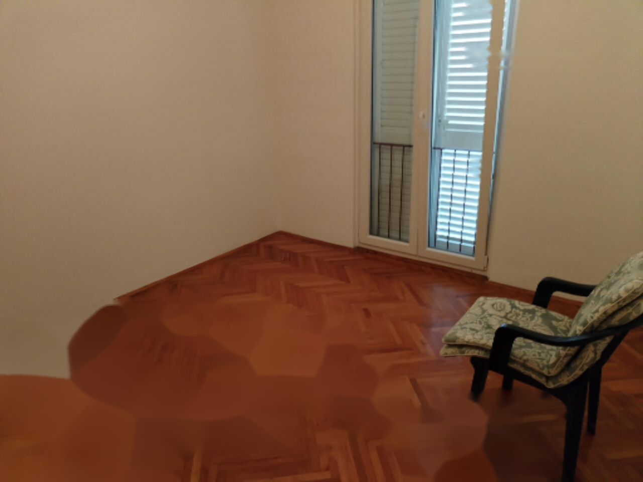 Flat in Izola, Slovenia, 59 m² - picture 8