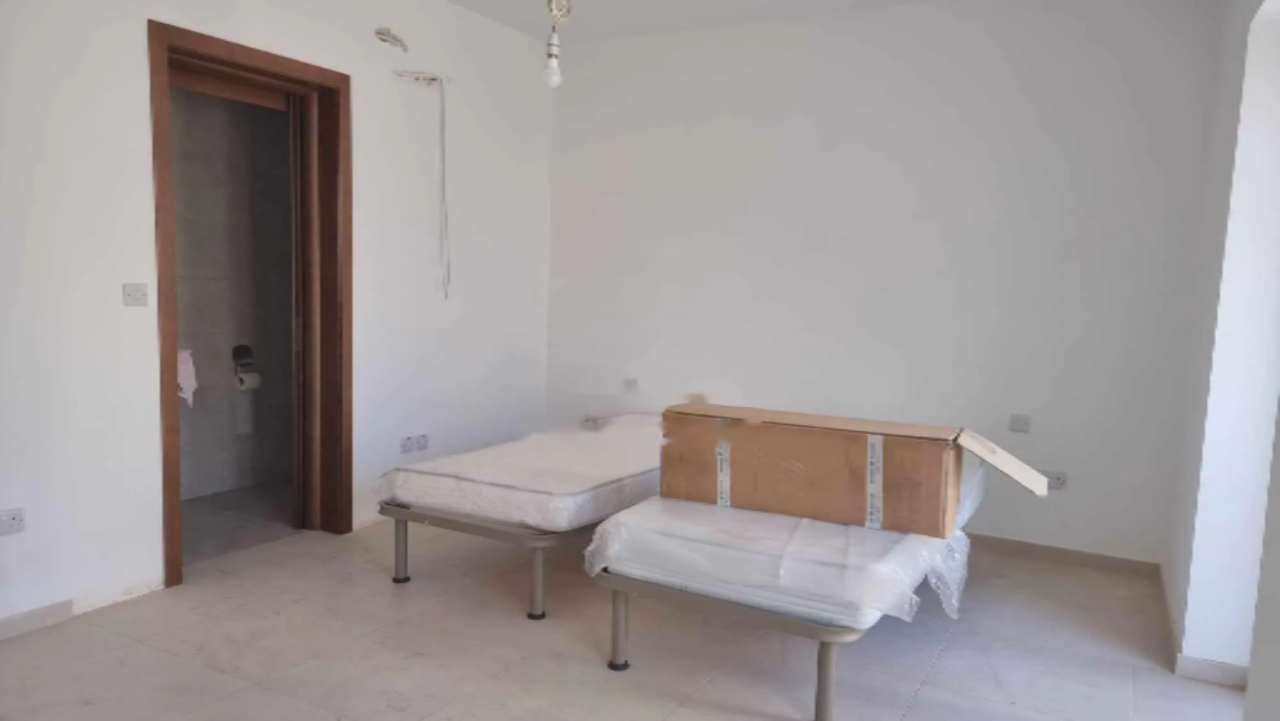 Wohnung in Mellieħa, Malta, 2 m² - Foto 8