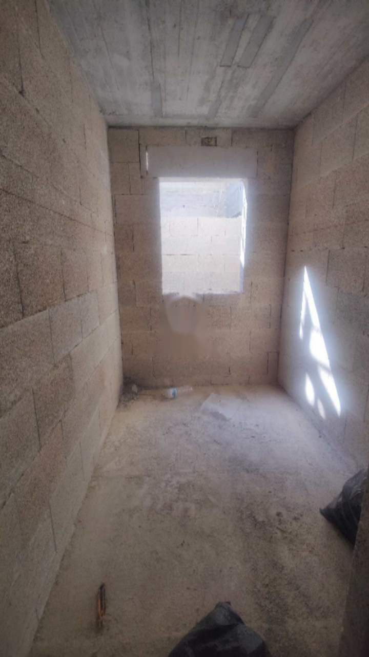 Flat on Gozo, Malta, 184 m² - picture 8