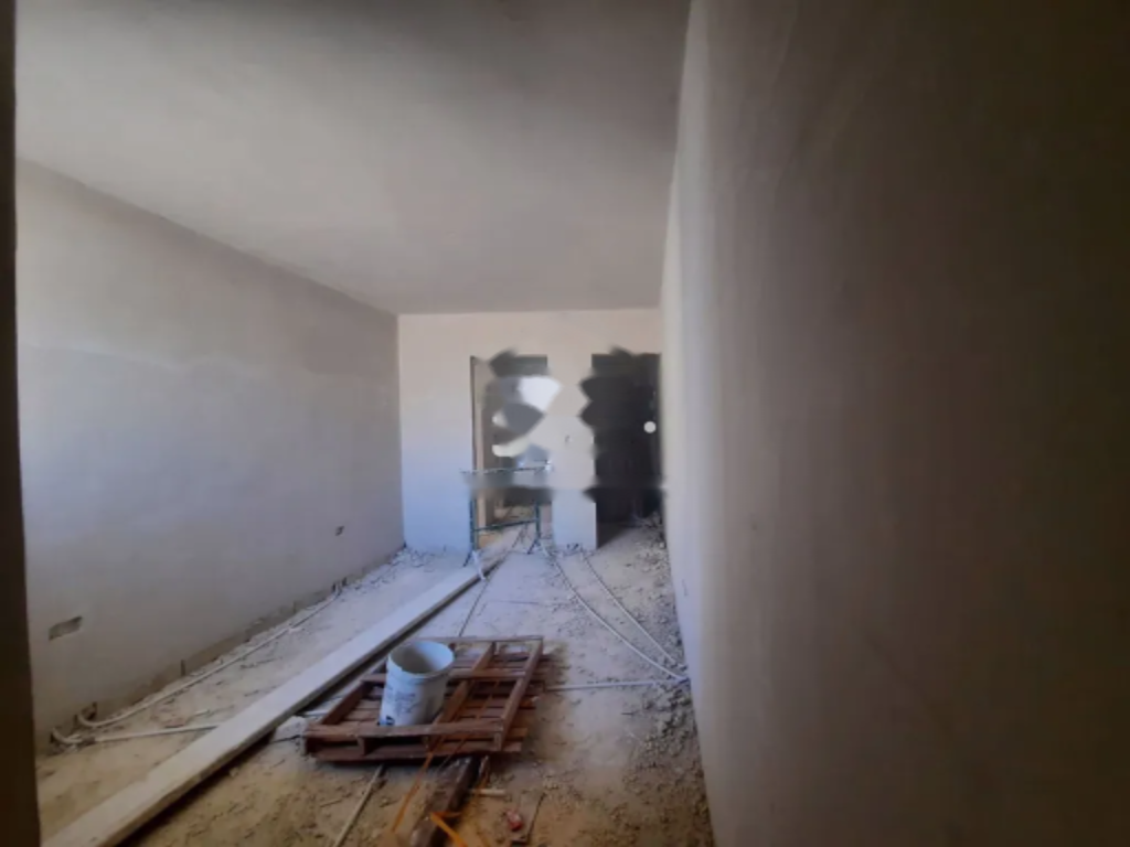 Appartamento a Kalkara, Malta, 140 m² - foto 8