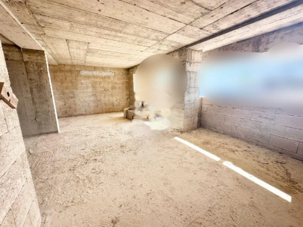 Flat in Birzebbuga, Malta, 165 m² - picture 8