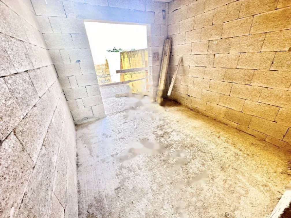 Flat in Birzebbuga, Malta, 165 m² - picture 8