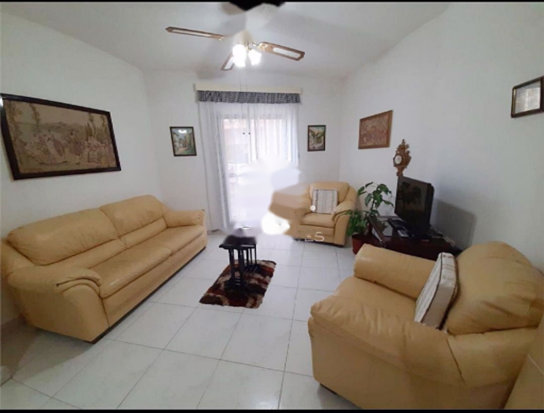 Flat in Saint Paul’s Bay, Malta, 85 m² - picture 8