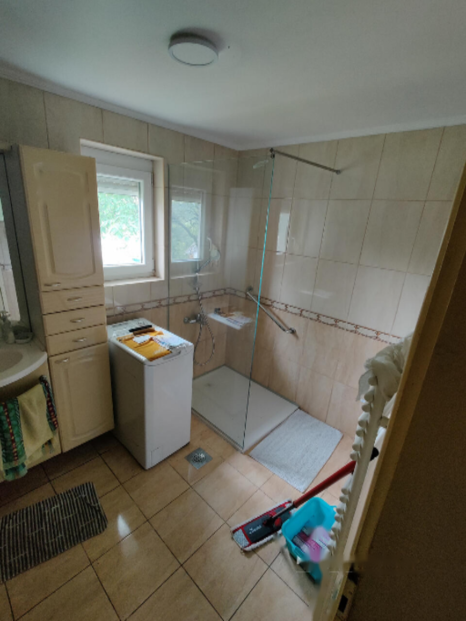 House in Obcina Zirovnica, Slovenia, 131 m² - picture 8