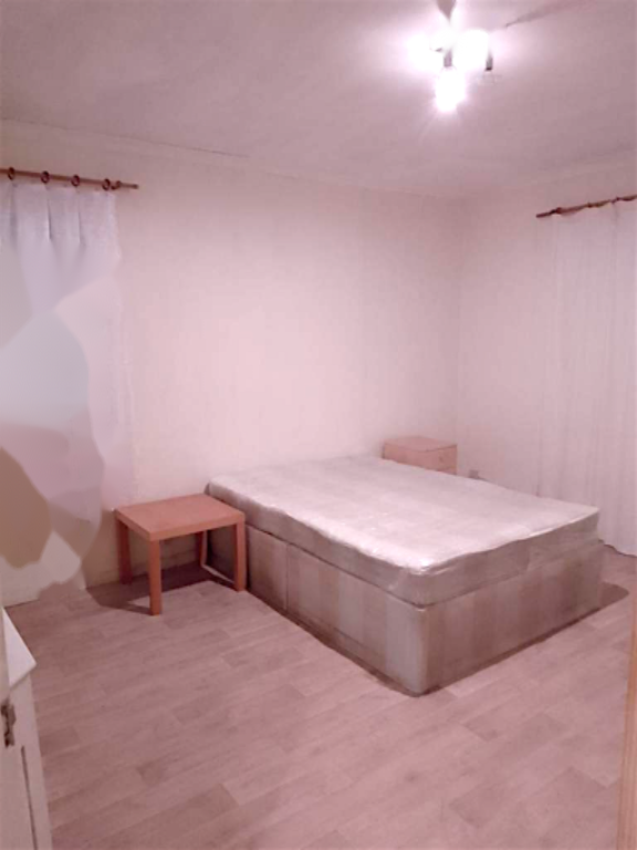 Appartamento a Londra, Regno Unito, 29 m² - foto 8