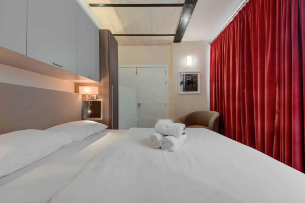 Appartamento a La Valletta, Malta - foto 8