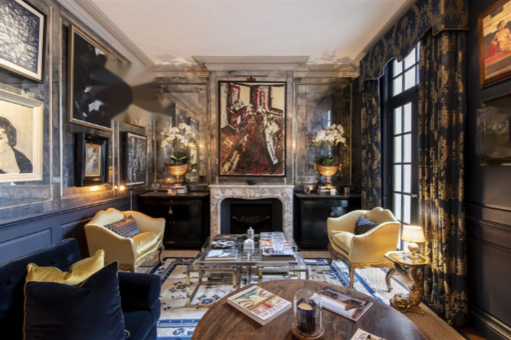 Appartement à Londres, Royaume-Uni, 96 m² - image 8