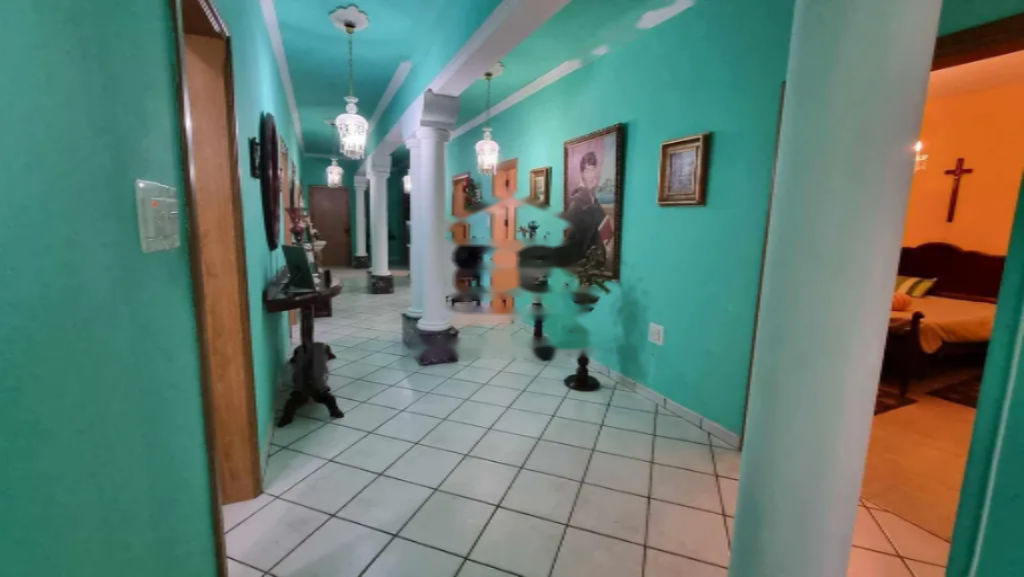 Flat in Marsaskala, Malta, 236 m² - picture 8