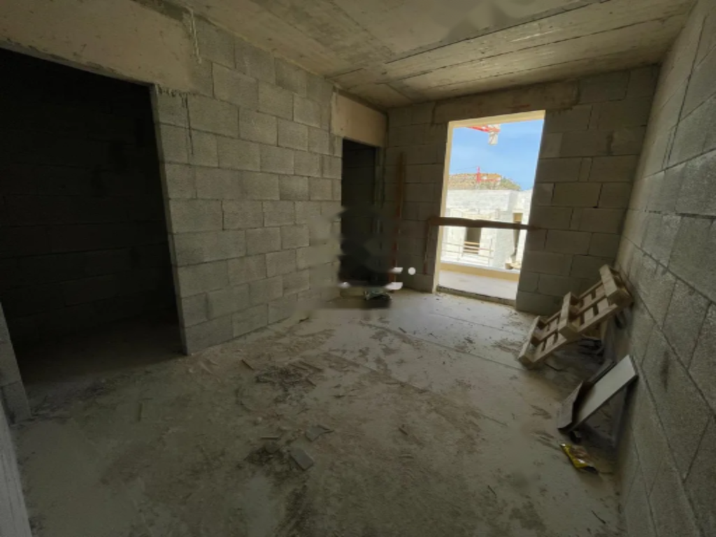 Flat on Gozo, Malta, 150 m² - picture 8