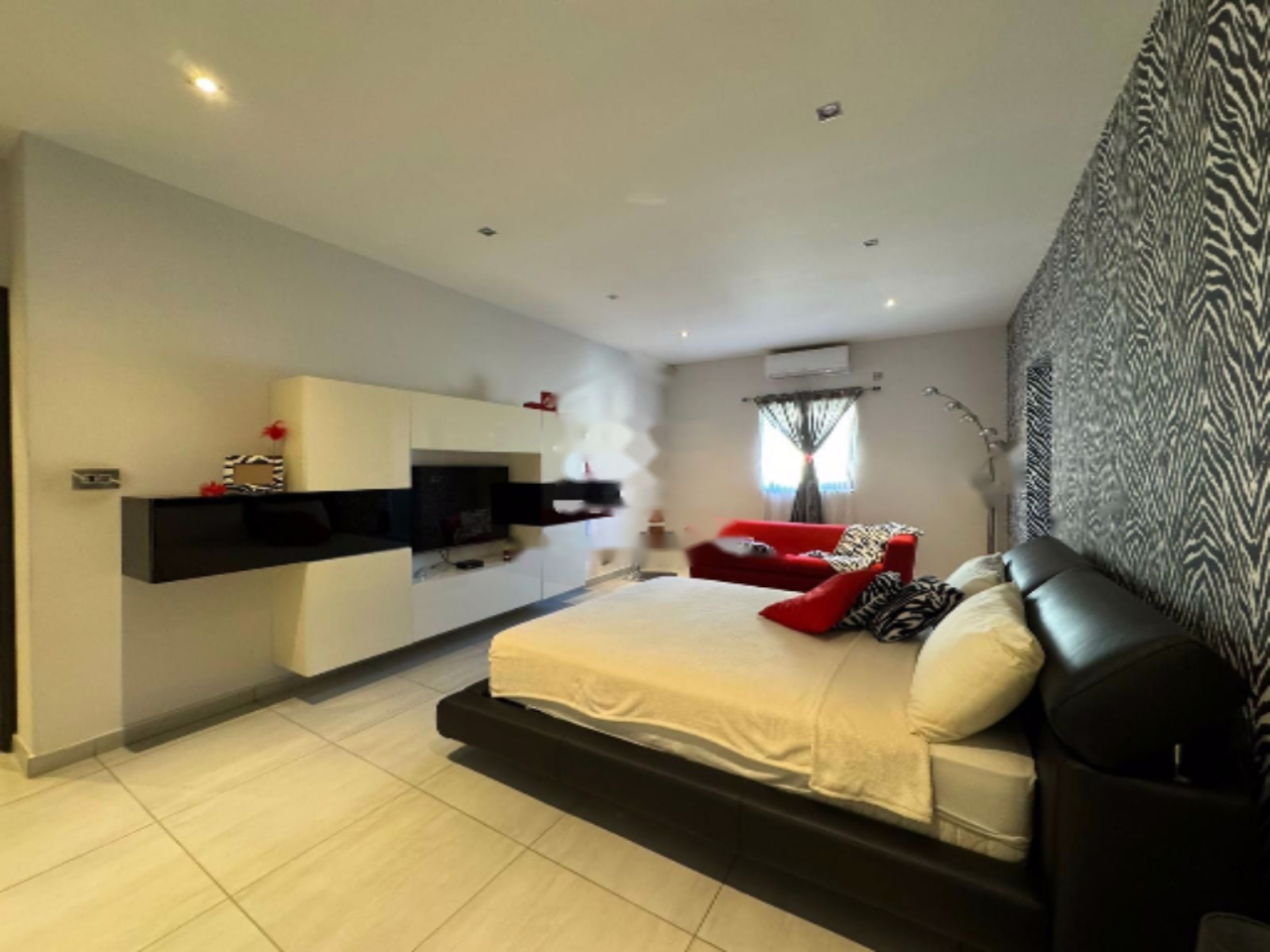 Wohnung in Fgura, Malta, 220 m² - Foto 8