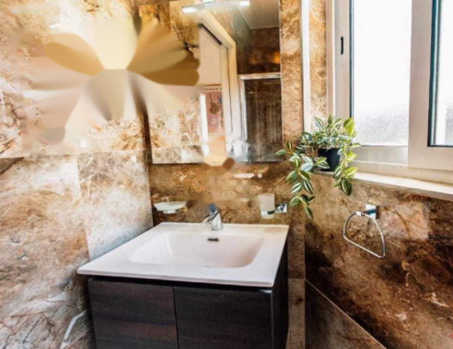 Flat in Sliema, Malta, 122 m² - picture 8