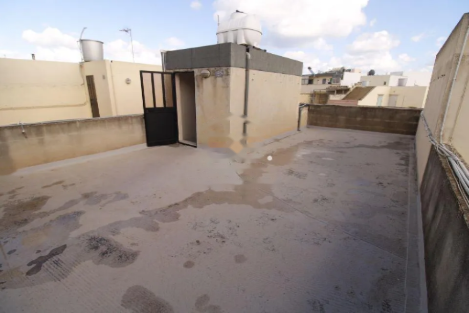 Flat in Fgura, Malta, 176 m² - picture 8