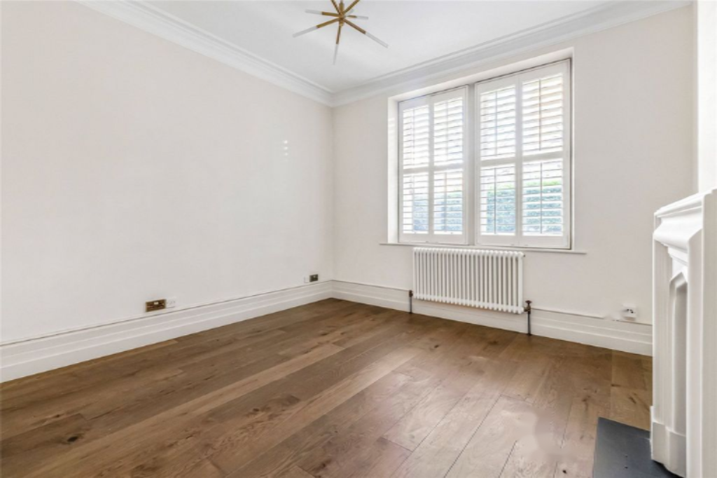 Appartamento a Londra, Regno Unito, 104 m² - foto 8