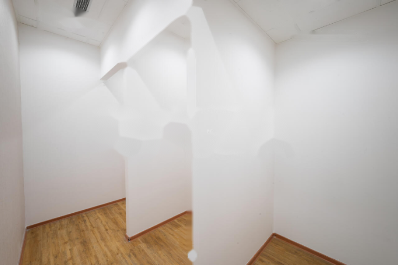 Office in Ljubljana, Slovenia, 458 m² - picture 8