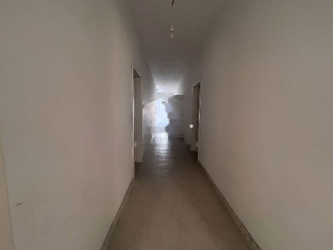 Flat in Saint Paul’s Bay, Malta, 150 m² - picture 8