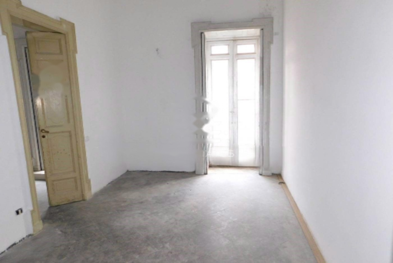 Wohnung in Attard, Malta, 270 m² - Foto 8
