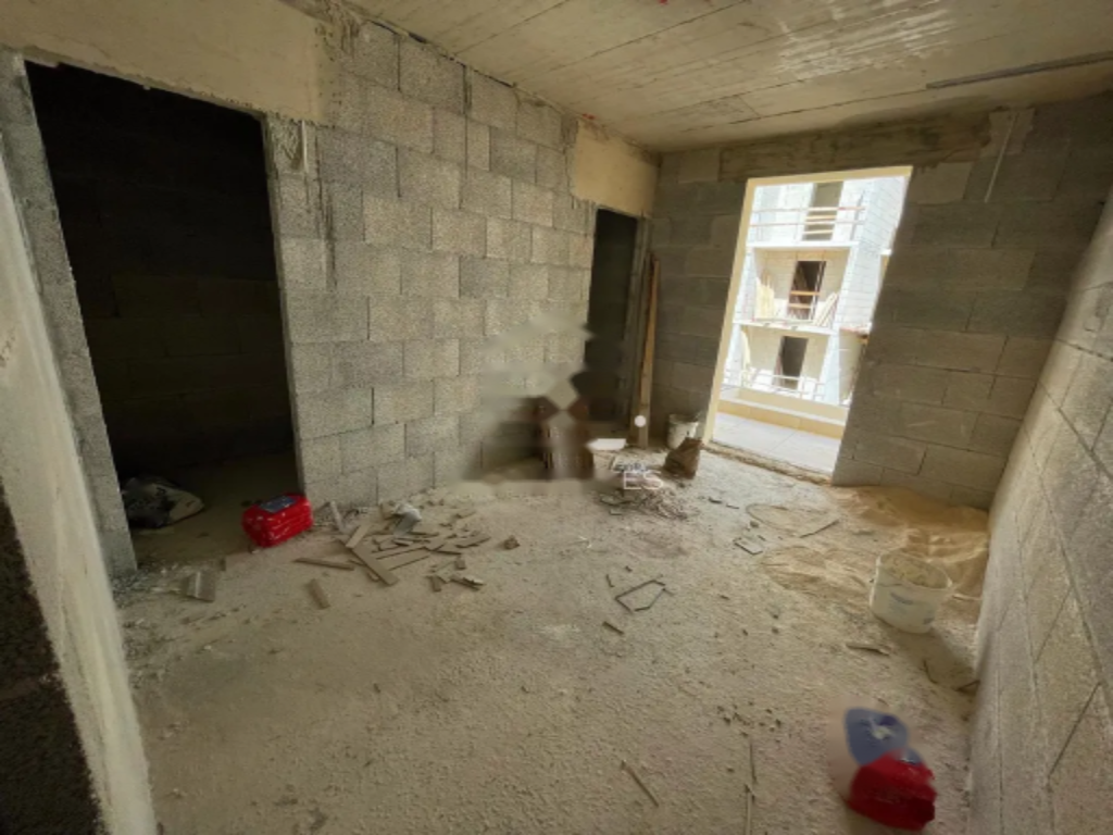 Flat on Gozo, Malta, 150 m² - picture 7